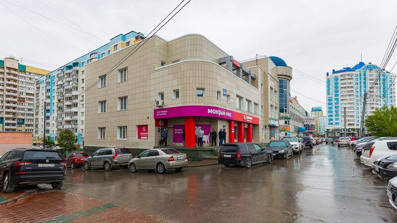 Файл:Горский микрорайон 64 (1).jpg