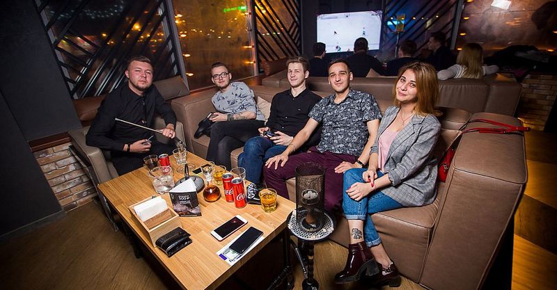 Файл:Дуть 2.jpg