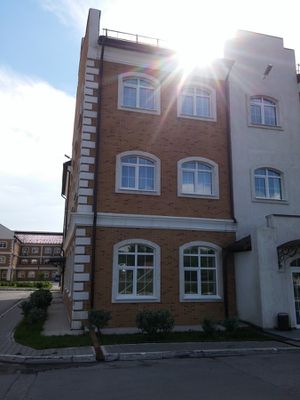 Инженерная 16.jpg