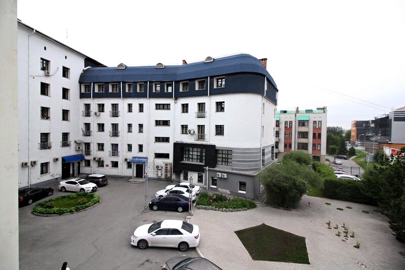 Файл:Инская 56 (4).jpg