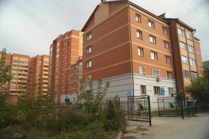 Костычева 5А.jpg