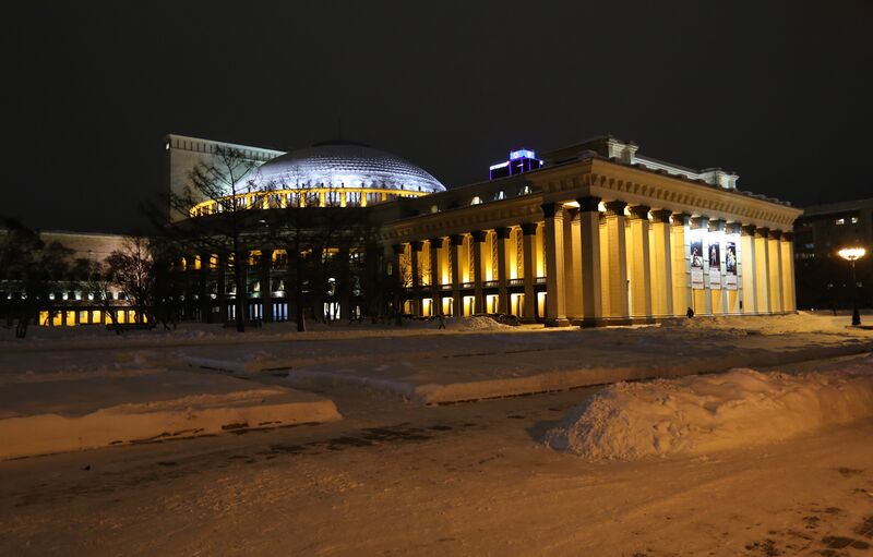 Файл:Красный проспект 36.jpg