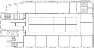 Красный проспект 79 4 этаж (план).jpg