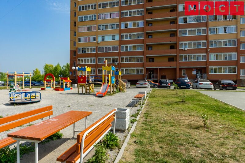 Файл:Надежды 2 (2).jpg