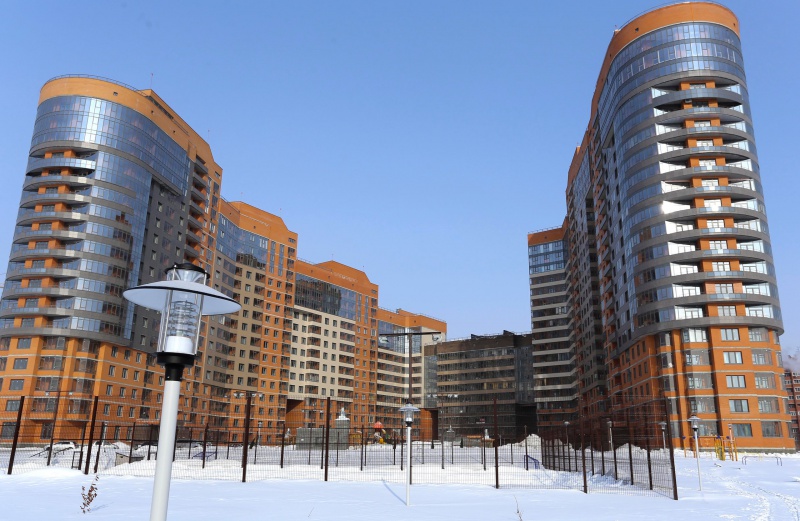 Файл:Обская 2-я 154.jpg