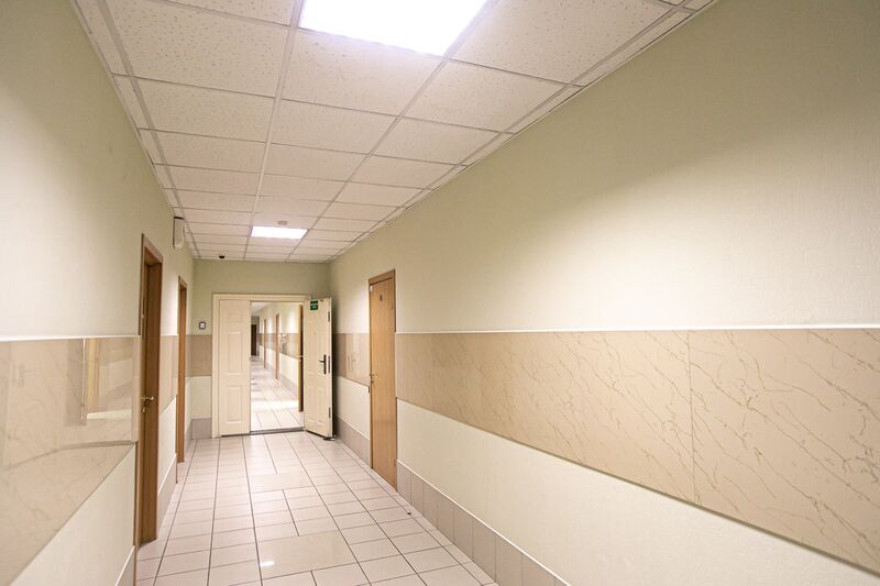 Файл:Орджоникидзе 40 (13).jpg