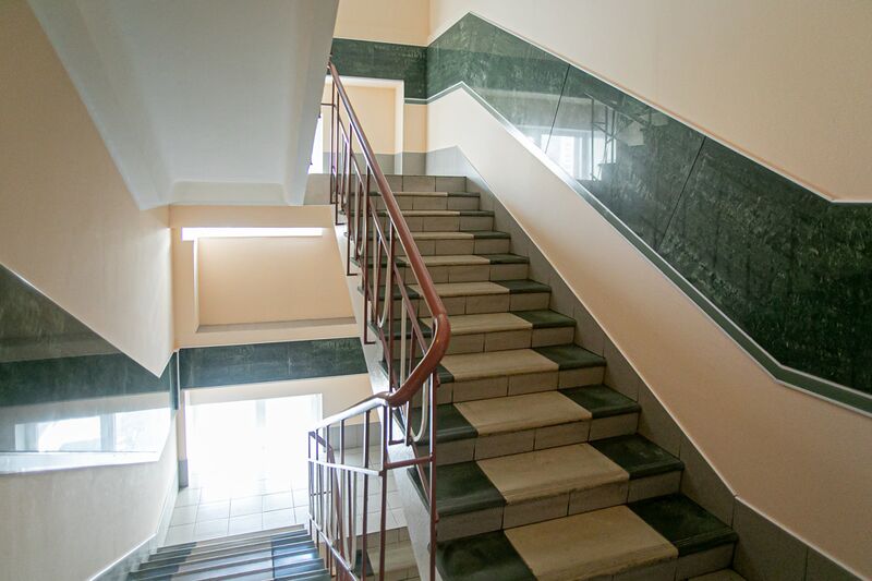 Файл:Орджоникидзе 40 (9).jpg