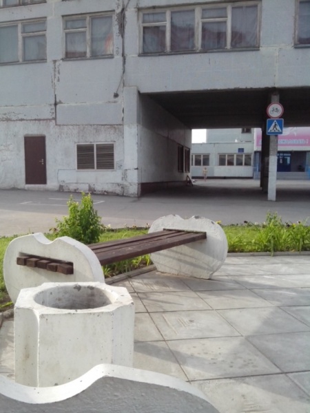 Файл:Саввы Кожевникова 21-1.jpg