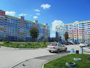 Сибиряков-Гвардейцев 82 (1).jpg