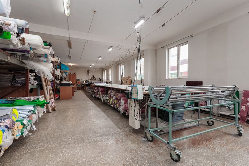 Файл:Станционная 60-1 к5б 8.jpg