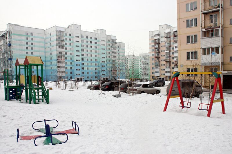 Файл:Татьяны Снежиной 19-2 (3).jpg