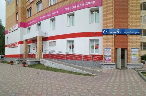 Тюленина 23-1.jpg