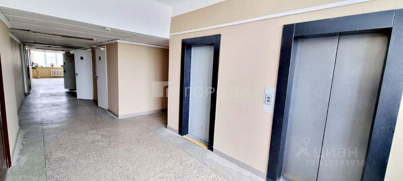 Файл:113786216 3.jpg