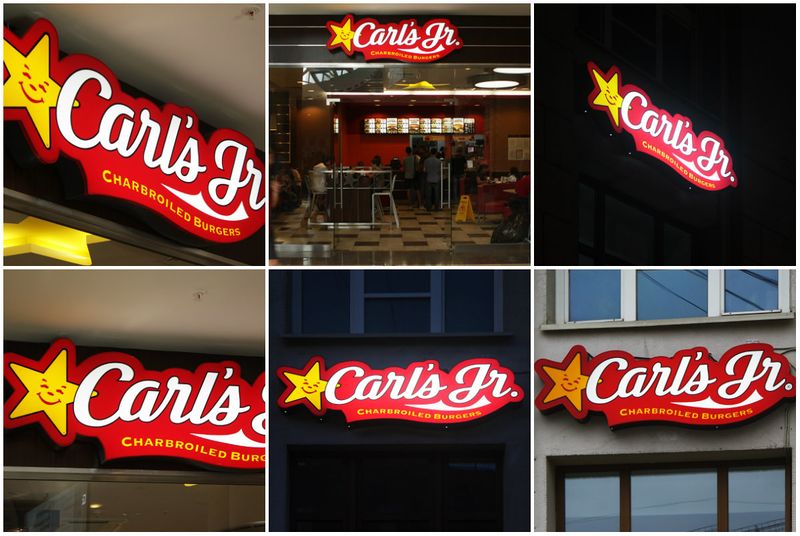 Файл:Carl's Jr. (Сибирский неон).jpg
