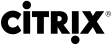 Файл:Citrix.svg