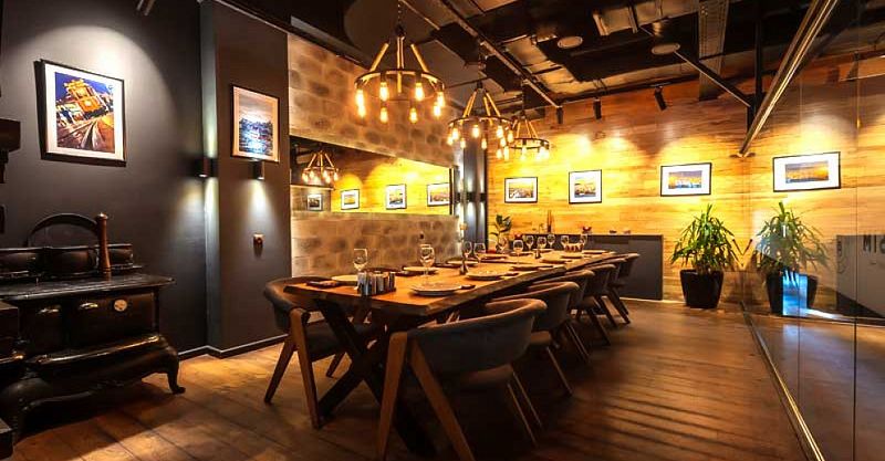 Файл:TAKSIM 1.jpg