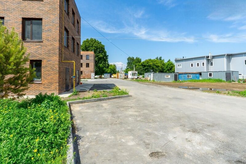 Файл:Ватутина 38в 25.jpg