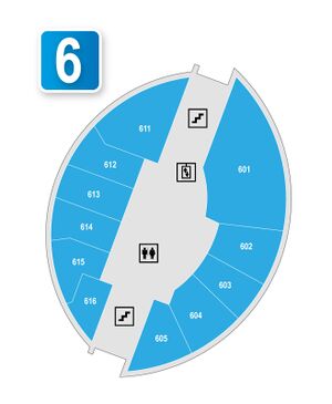 Версаль 6 этаж.jpg