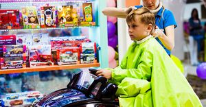 Воображуля 1.jpg