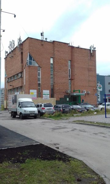 Файл:Высоцкого 9.jpg