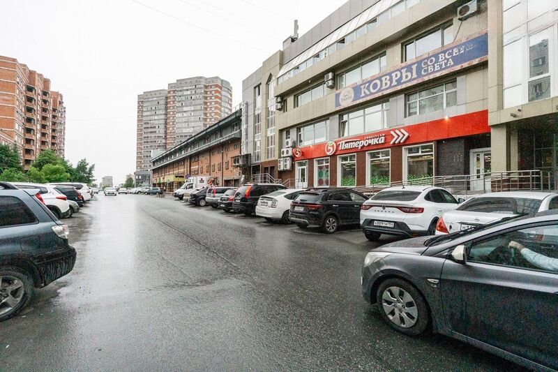 Файл:Галущака 2а 2.jpg