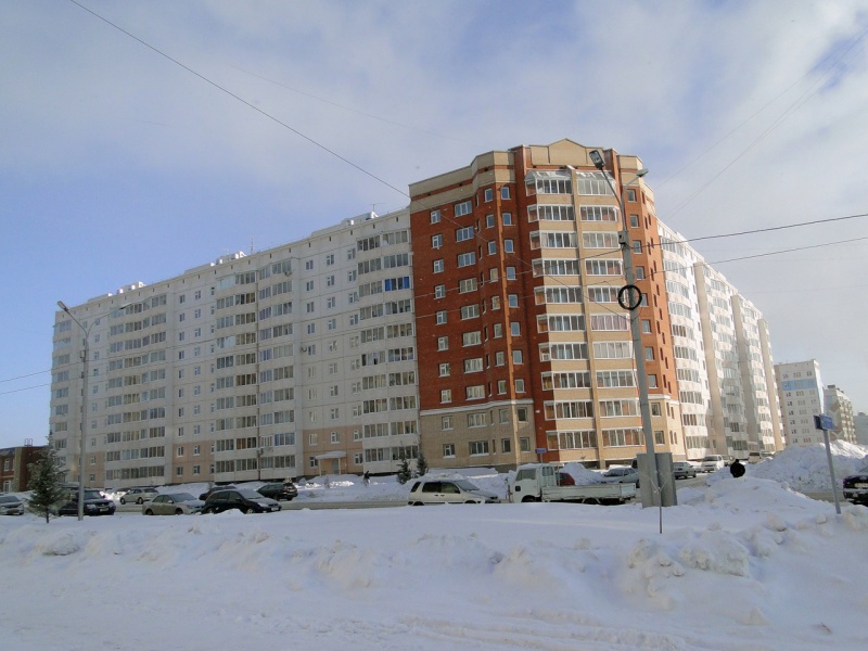 Файл:Гребенщикова 14.jpg