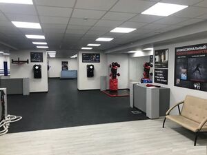 Джеб 2 (Красноярская 36).jpg