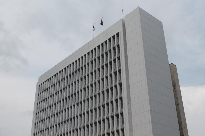 Файл:Кирова 3.jpg