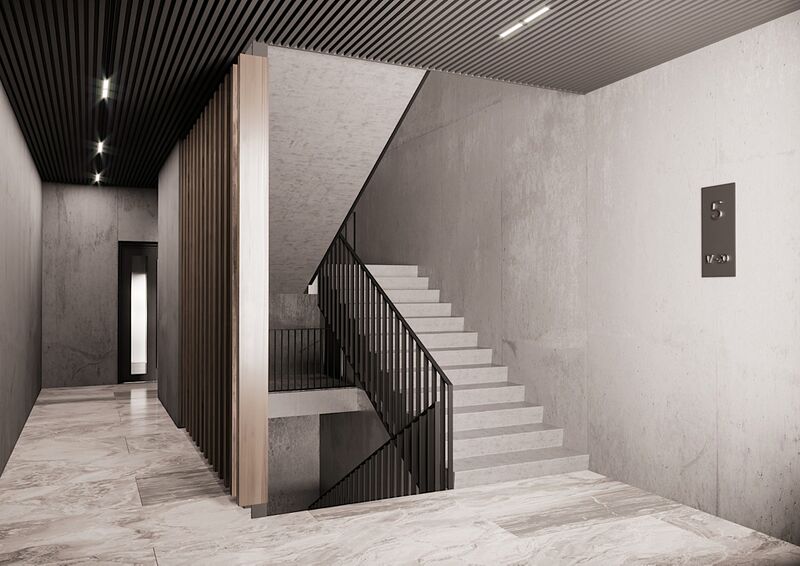 Файл:Наутилус 10.jpg