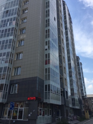 Некрасова 63-1.jpg