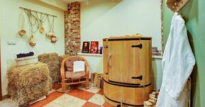 Пивные Купели 12.jpg