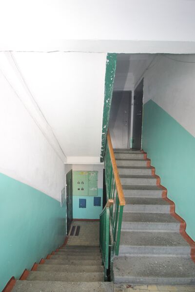 Файл:Планировочная 35-1 (4).jpg