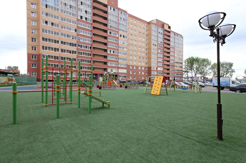 Файл:Романтиков 6-1 (7).jpg