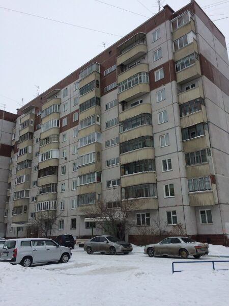 Файл:Связистов 113.jpg