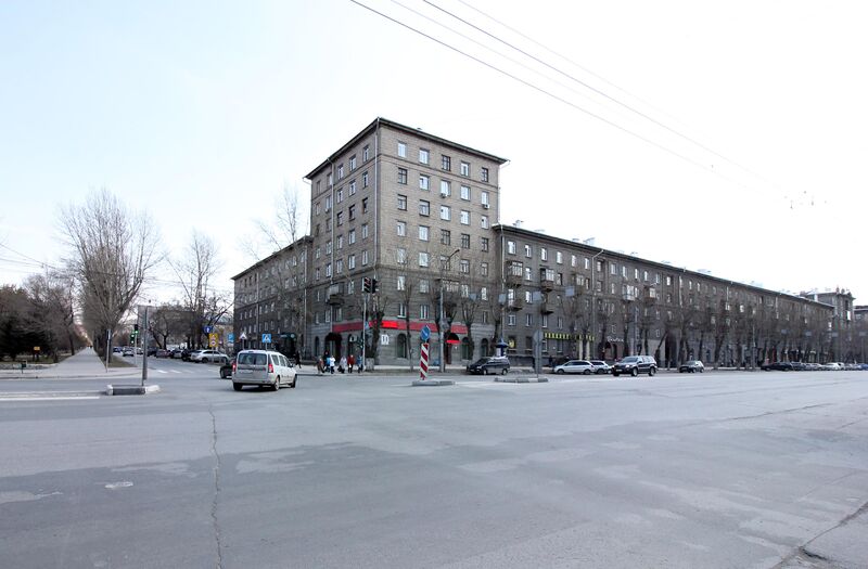 Файл:Станиславского 11.jpg