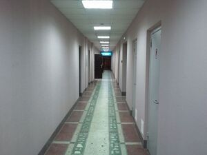 Станционная 60-1 (1).jpg