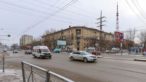 Титова 7 (1).jpg