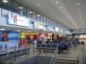 Толмачёво 4 (Сибирский неон).jpg