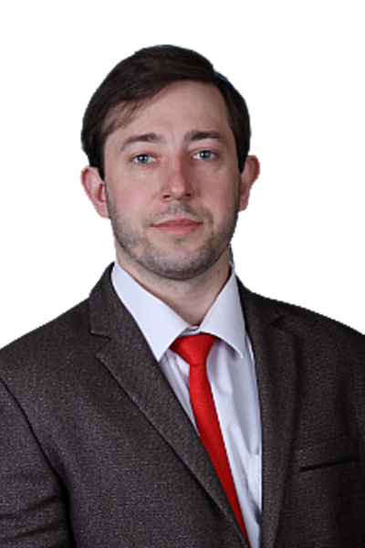 Файл:Фоменко Александр Валерьевич.png