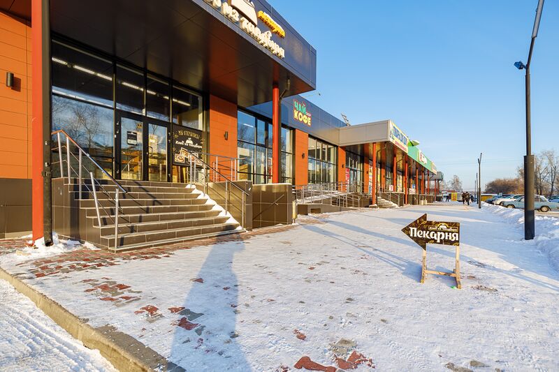 Файл:Черёмушная 4-1 (1).jpg