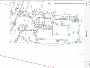 1-е Мочищенское шоссе 5 (участок).jpg