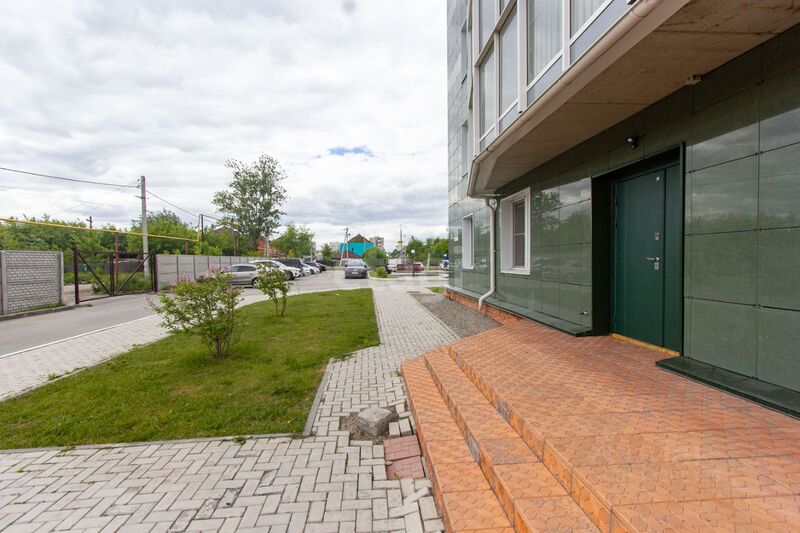 Файл:106710114 1.jpg