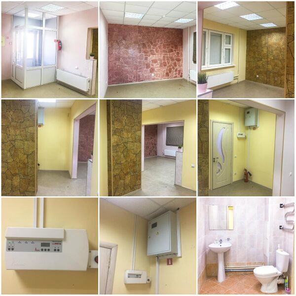 Файл:70537512 3.jpg