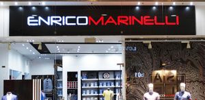 Enrico Marinelli (Сибирский неон).jpg