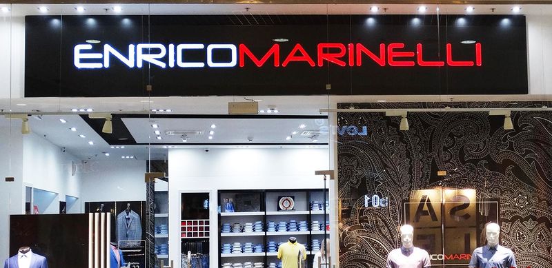 Файл:Enrico Marinelli (Сибирский неон).jpg