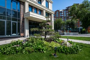 MONTBLANC Residence 5.jpg