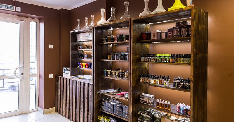 Файл:PiterSmoke 5.jpg