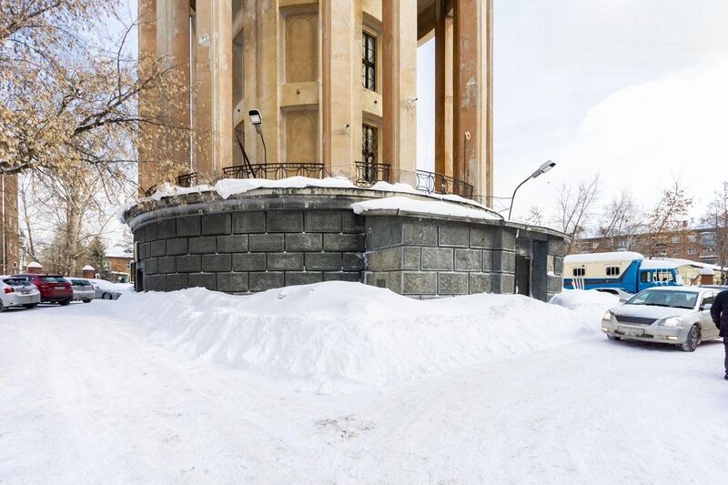 Файл:Башня 4.jpg