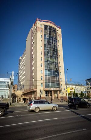 Большевистская 101 (1).jpg