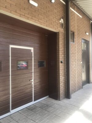 Большевистская 14-3 (2).jpg